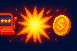 多牛多财APP展示